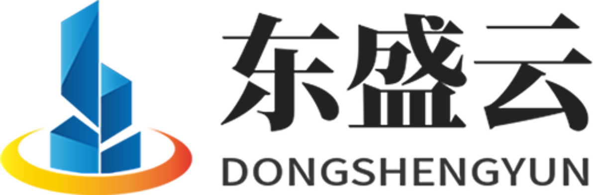 厚街东盛云强夯公司